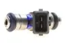 Форсунка палива Fiat Doblo 1.6 16V 01- (IWP164) MAGNETI MARELLI 805001843601 (фото 3)