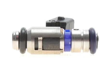 Форсунка палива Fiat Doblo 1.6 16V 01- (IWP164) MAGNETI MARELLI 805001843601