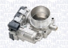 Корпус дроссельной заслонки MAGNETI MARELLI 805008008501 (фото 1)