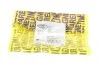 Форсунка паливна MAGNETI MARELLI 805009523201 (фото 4)