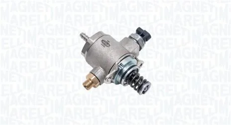 Насос високого тиску MAGNETI MARELLI 805010000060