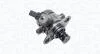 BMW бензонасос ПНВТ F10/X3 F25/F01 3,0 MAGNETI MARELLI 805010000150 (фото 1)