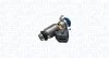 Форсунка бензиновая Renault Kangoo 1.6 16V 08- MAGNETI MARELLI 805010089002 (фото 1)