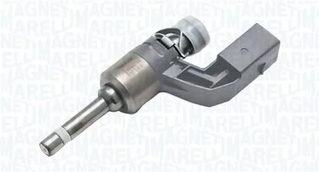 Паливний інжектор MAGNETI MARELLI 805016315501