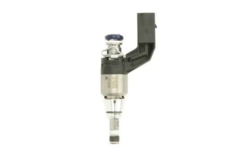Форсунка палива MAGNETI MARELLI 805016315701