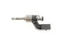 Форсунка топливная VW Sharan/Tiguan/Touran 1.4 TSI 06- MAGNETI MARELLI 805016364901 (фото 3)
