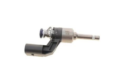 Форсунка топливная VW Sharan/Tiguan/Touran 1.4 TSI 06- MAGNETI MARELLI 805016364901