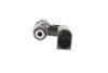 Форсунка топливная VW Sharan/Tiguan/Touran 1.4 TSI 06- MAGNETI MARELLI 805016364901 (фото 5)