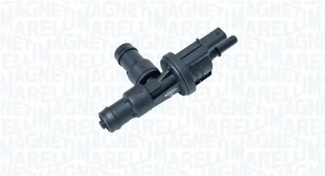 Клапан повітряний вентиляційний MAGNETI MARELLI 806000000009