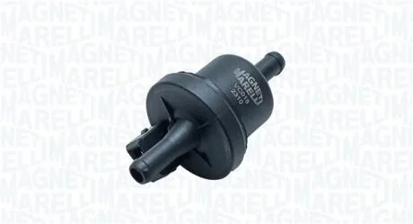 Клапан повітряний вентиляційний MAGNETI MARELLI 806000000015
