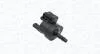 AUDI клапан вентиляції паливного бака Q3 2.0 11-, TT 2.0 10-, SEAT, SKODA, VW MAGNETI MARELLI 806000000017 (фото 1)