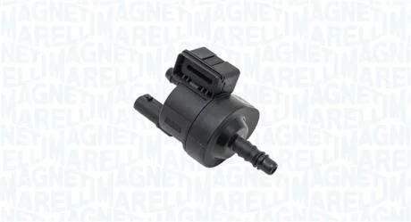 AUDI клапан вентиляції паливного бака Q3 2.0 11-, TT 2.0 10-, SEAT, SKODA, VW MAGNETI MARELLI 806000000017