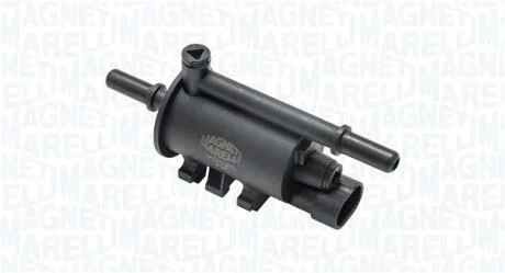Клапан повітряний вентиляційний MAGNETI MARELLI 806000000020