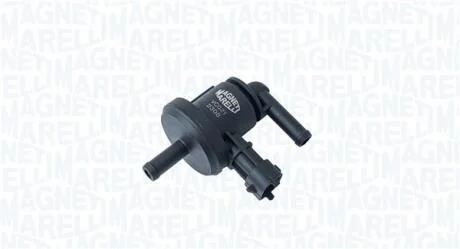 HYUNDAI клапан вентиляції паливного бака KIA MAGNETI MARELLI 806000000021