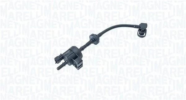 Клапан повітряний вентиляційний MAGNETI MARELLI 806000000023 (фото 1)