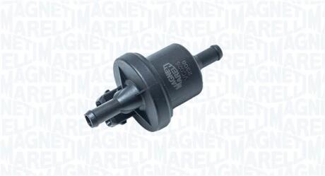 Клапан повітряний вентиляційний MAGNETI MARELLI 806000000025