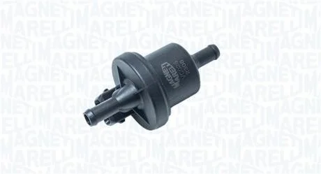 Клапан повітряний вентиляційний MAGNETI MARELLI 806000000025