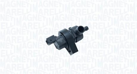 Клапан повітряний вентиляційний MAGNETI MARELLI 806000000026