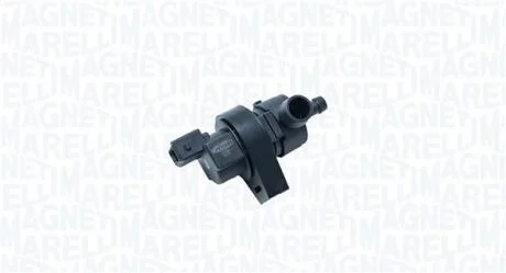 Клапан повітряний вентиляційний MAGNETI MARELLI 806000000026