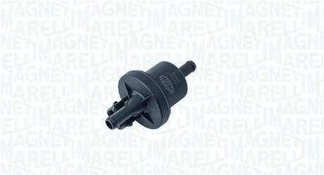 Клапан повітряний вентиляційний MAGNETI MARELLI 806000000029