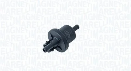 Клапан повітряний вентиляційний MAGNETI MARELLI 806000000029