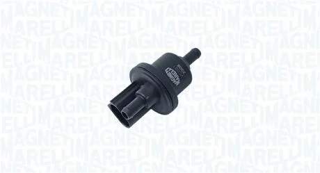 Клапан повітряний вентиляційний MAGNETI MARELLI 806000000031