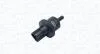 VW клапан вентиляції паливного бака AUDI 1,4-1,8FSI/TSI MAGNETI MARELLI 806000000032 (фото 1)