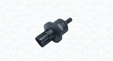VW клапан вентиляції паливного бака AUDI 1,4-1,8FSI/TSI MAGNETI MARELLI 806000000032