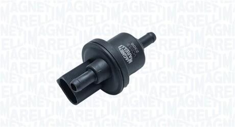 Клапан повітряний вентиляційний MAGNETI MARELLI 806000000033