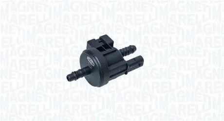 Клапан повітряний вентиляційний MAGNETI MARELLI 806000000035