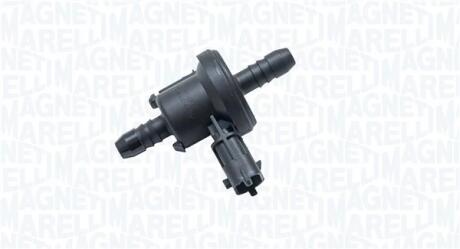 Клапан повітряний вентиляційний MAGNETI MARELLI 806000000042