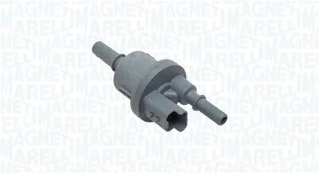 Клапан повітряний вентиляційний MAGNETI MARELLI 806000000043