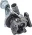 RENAULT турбокомпресор Sandero,Logan,Duster,Megane,Kangoo 1.5dCi MAGNETI MARELLI 807101000600 (фото 1)