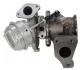 Турбокомпрессор MAGNETI MARELLI 807101006300 (фото 1)
