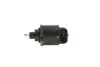 Регулятор холостого ходу Renault Megane 1.4 Eco 96-03 (B3354) MAGNETI MARELLI 820003354010 (фото 1)