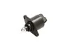 Регулятор холостого ходу Renault Megane 1.4 Eco 96-03 (B3354) MAGNETI MARELLI 820003354010 (фото 2)