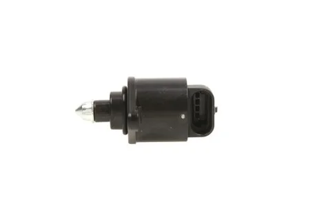 Регулятор холостого хода Renault Megane 1.4 Eco 96-03 MAGNETI MARELLI 820003354010