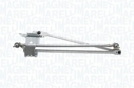 Трапеція склоочисника MAGNETI MARELLI 85570168
