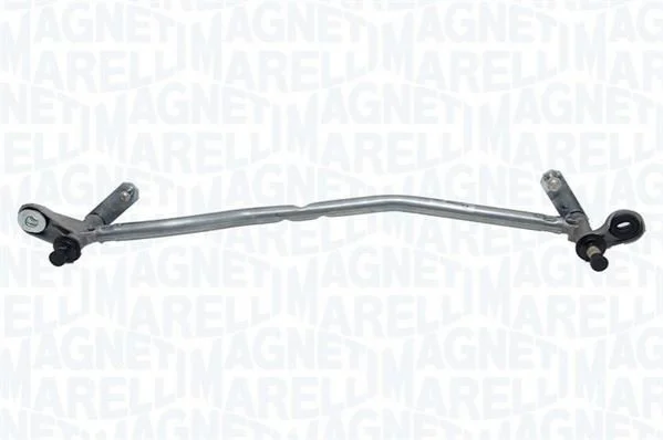 AUDI привід склоочисника A4 00- MAGNETI MARELLI 85570175 (фото 1)