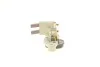 Реле генератора VW LT-96/T4 -03 MAGNETI MARELLI 940016002900 (фото 4)