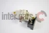 Регулятор напруги MAGNETI MARELLI 940016011900 (фото 1)
