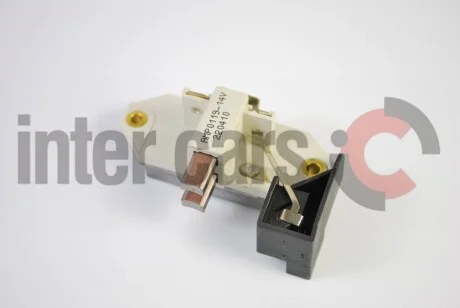 Регулятор напруги MAGNETI MARELLI 940016011900
