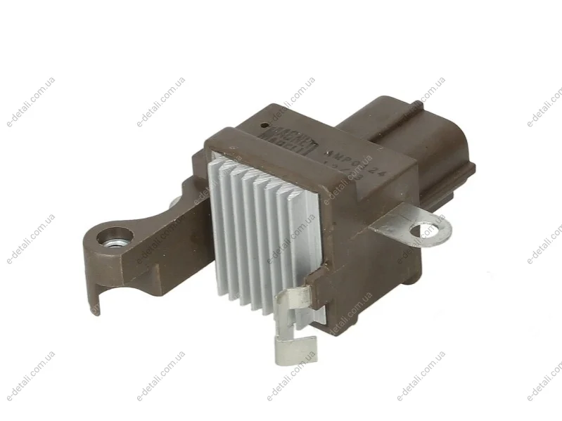 Реле-регулятор напряжения MAGNETI MARELLI 940016012400 (фото 1)