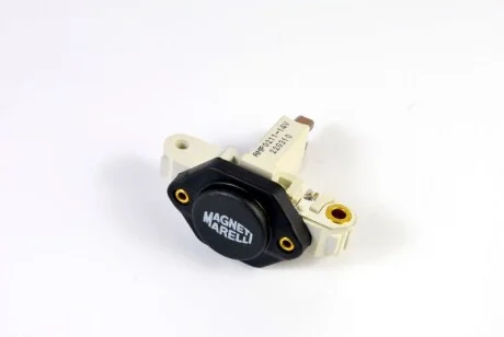 Регулятор напруги MAGNETI MARELLI 940016021100