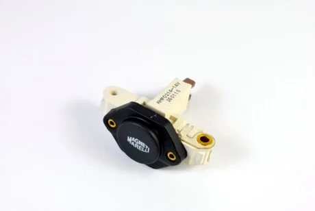 Реле генератора (14V) Opel Astra F/Combo 91-01 MAGNETI MARELLI 940016021400