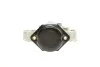 Регулятор напруги MAGNETI MARELLI 940016022300 (фото 3)