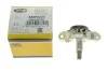 Регулятор напруги MAGNETI MARELLI 940016022300 (фото 4)