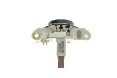 Регулятор напруги MAGNETI MARELLI 940016022300