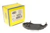 Реле генератора (14V) Opel Vectra A/Omega A/B/Astra F 88-03 MAGNETI MARELLI 940016070100 (фото 1)