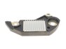 Реле генератора (14V) Opel Vectra A/Omega A/B/Astra F 88-03 MAGNETI MARELLI 940016070100 (фото 3)